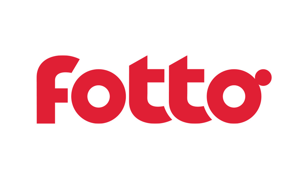 Logo Fotto